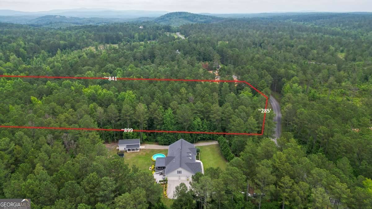 White, GA 30184,186 Macedonia RD