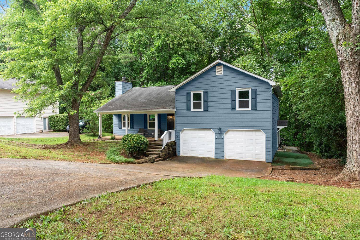 Marietta, GA 30066,4990 Turtle Rock Drive DR