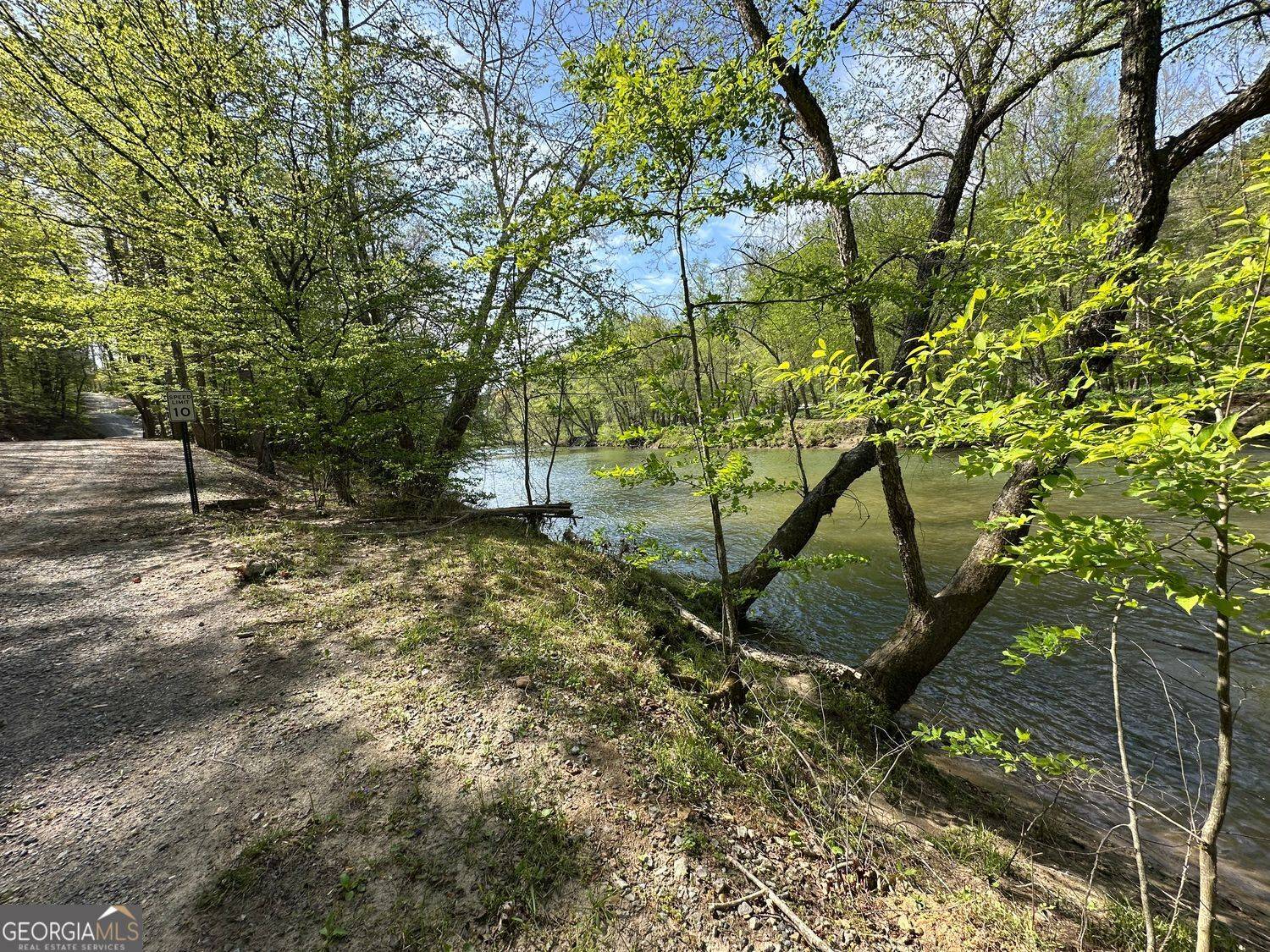 Ellijay, GA 30540,241 Cherokee Drive