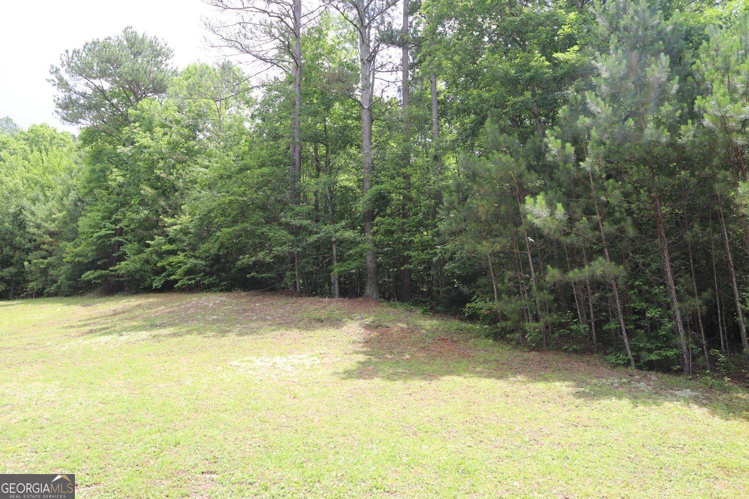 Talking Rock, GA 30175,71 Mountain Creek Hollow Drive