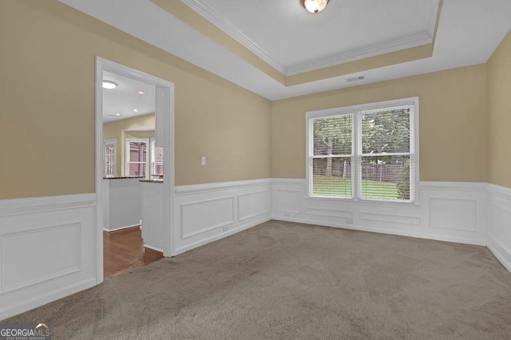 Lawrenceville, GA 30044,1254 Williston DR