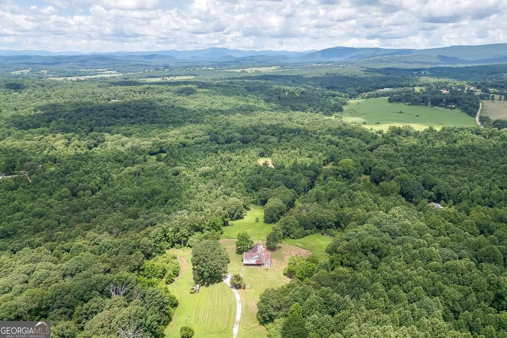 Clarkesville, GA 30523,350 Caribou LN