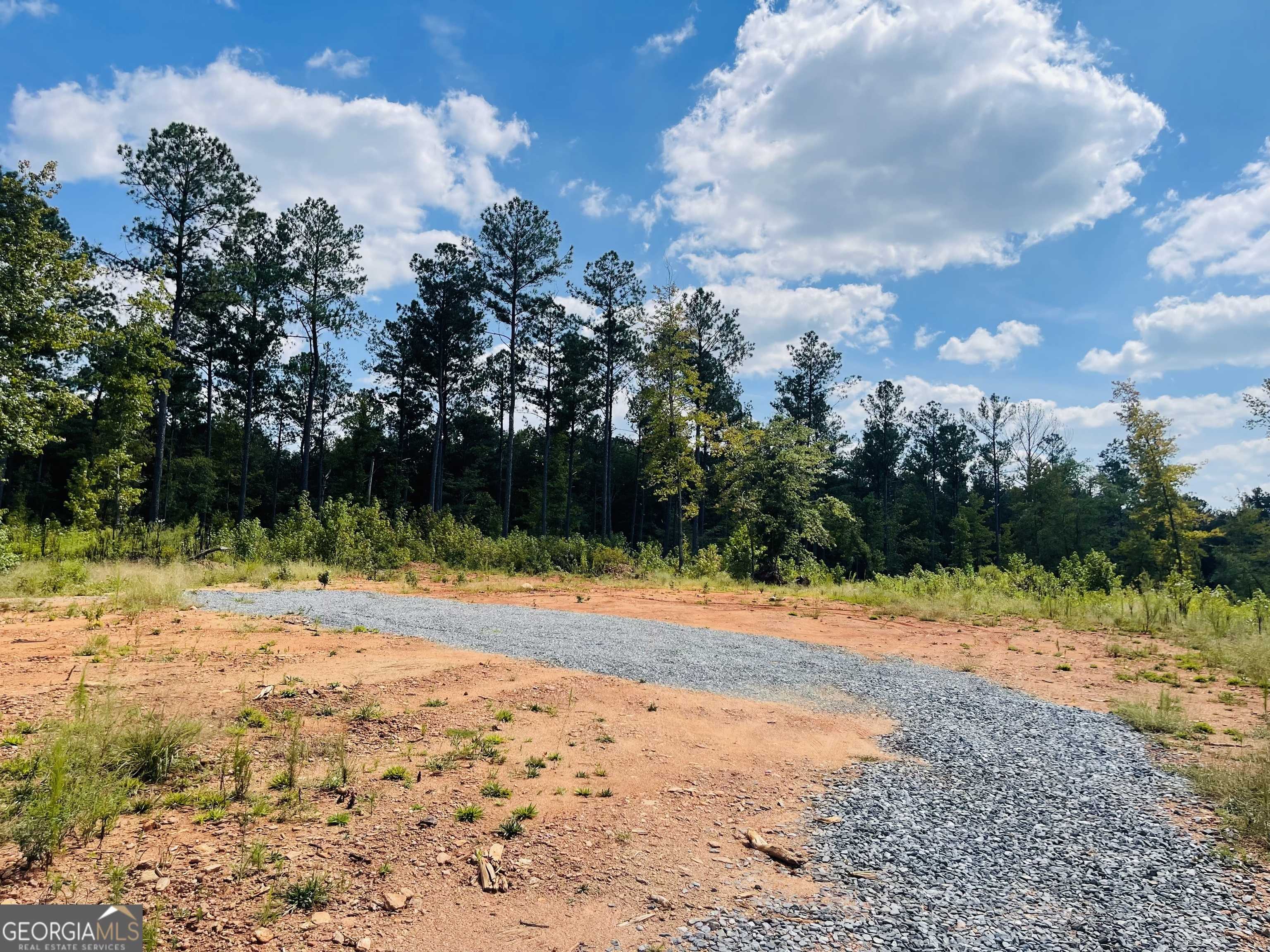 Barnesville, GA 30204,346 Ramah Church RD
