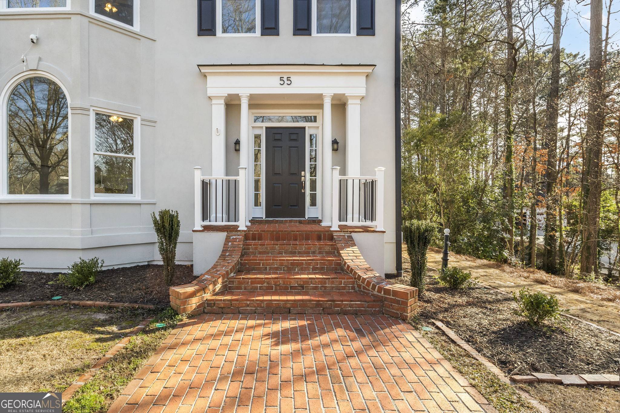 Newnan, GA 30263,55 Summerhill PL