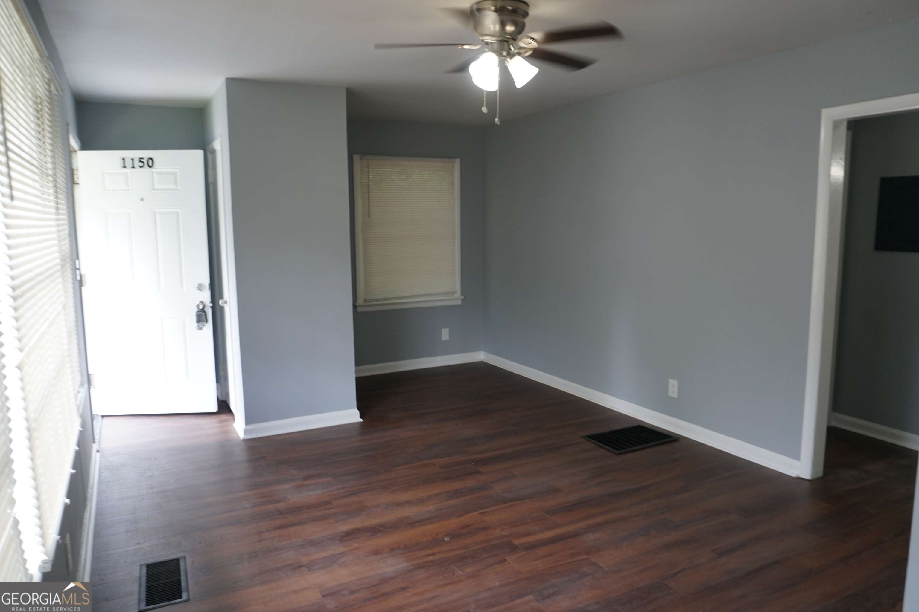 Riverdale, GA 30296,1150 Highway 138 SW