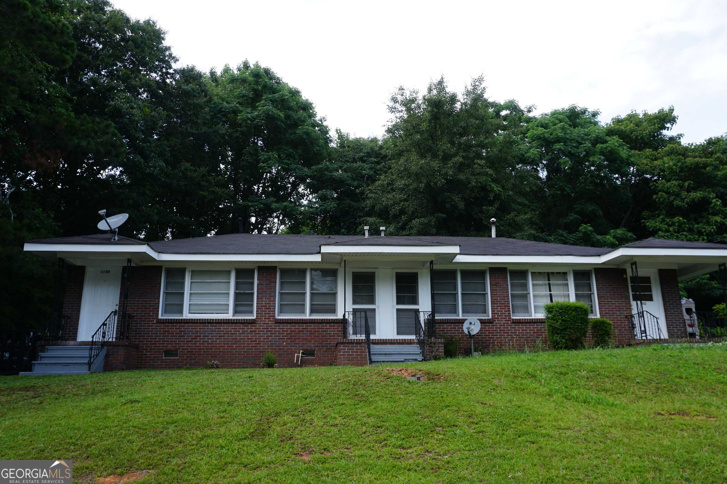 Riverdale, GA 30296,1150 Highway 138 SW