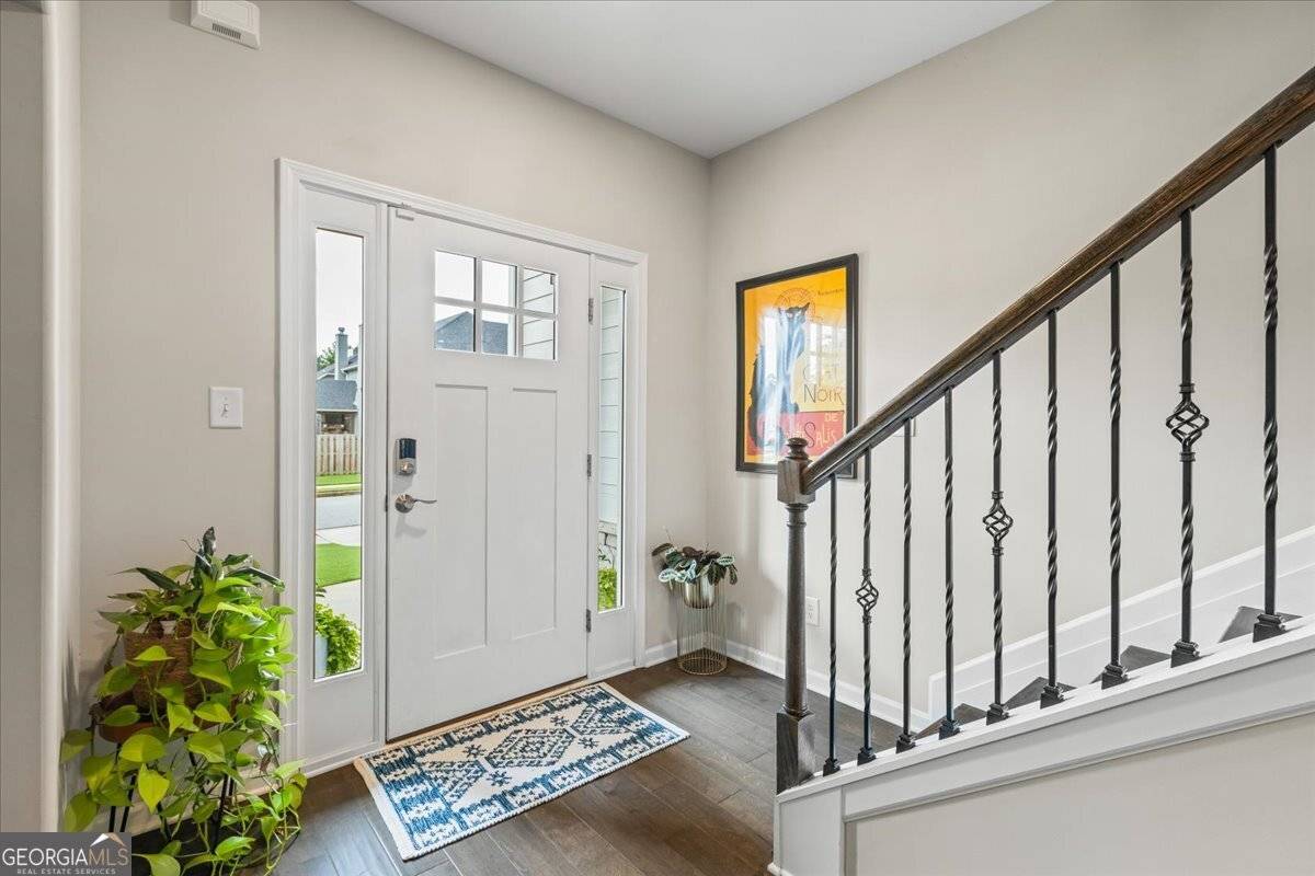 Newnan, GA 30265,24 Collette CV