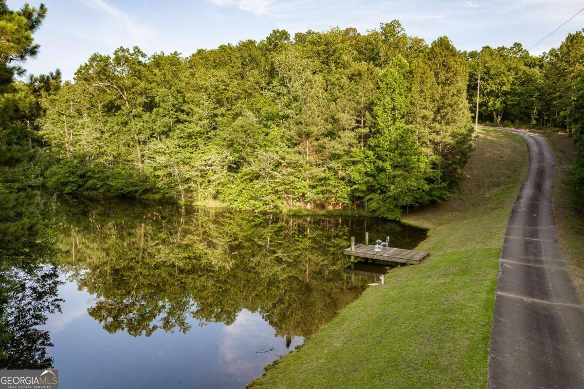 Royston, GA 30662,706 Sam Bruce RD