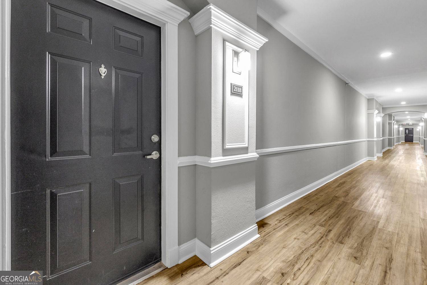 Dunwoody, GA 30338,1850 Cotillion Drive #2118