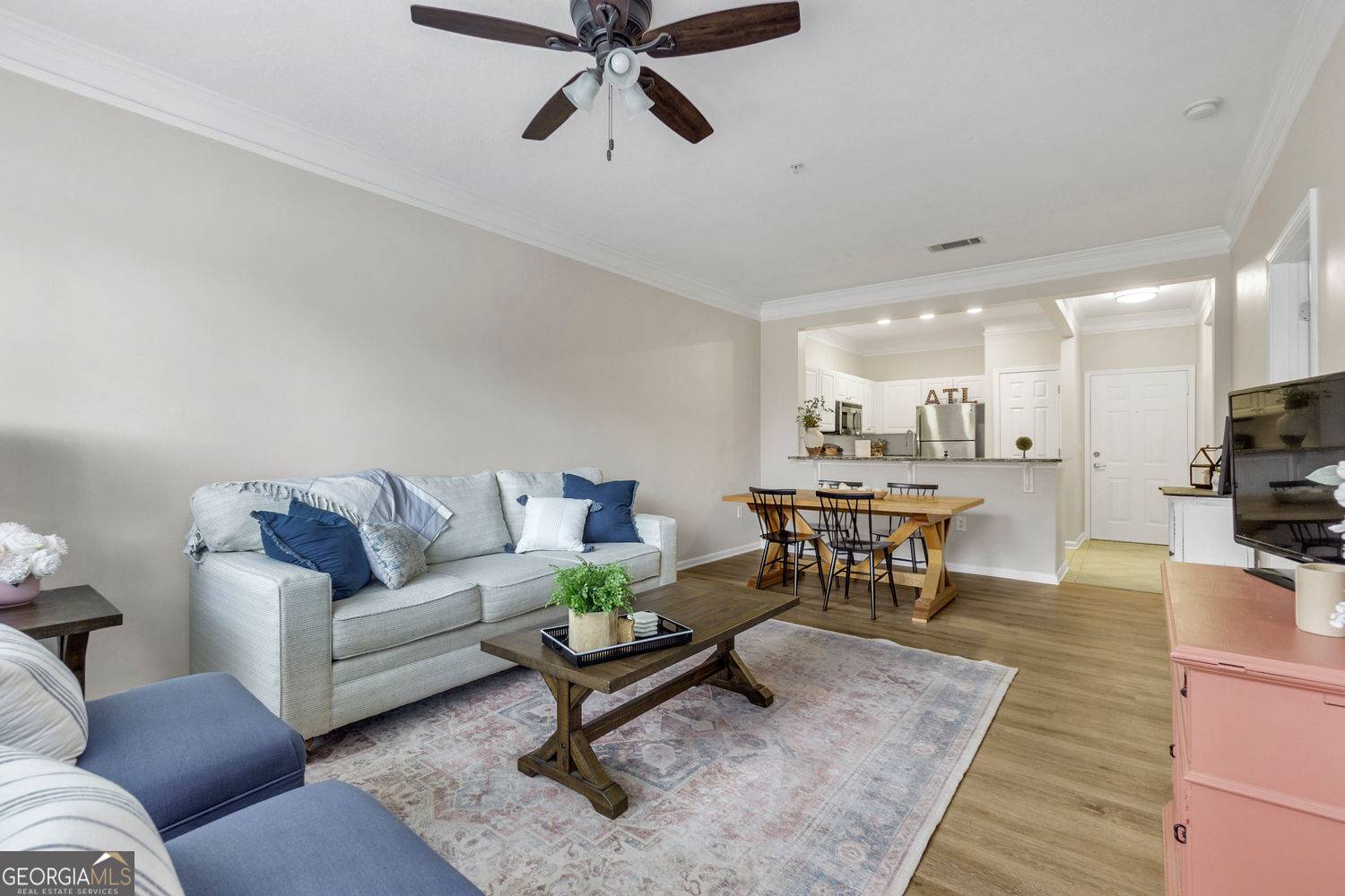 Dunwoody, GA 30338,1850 Cotillion Drive #2118