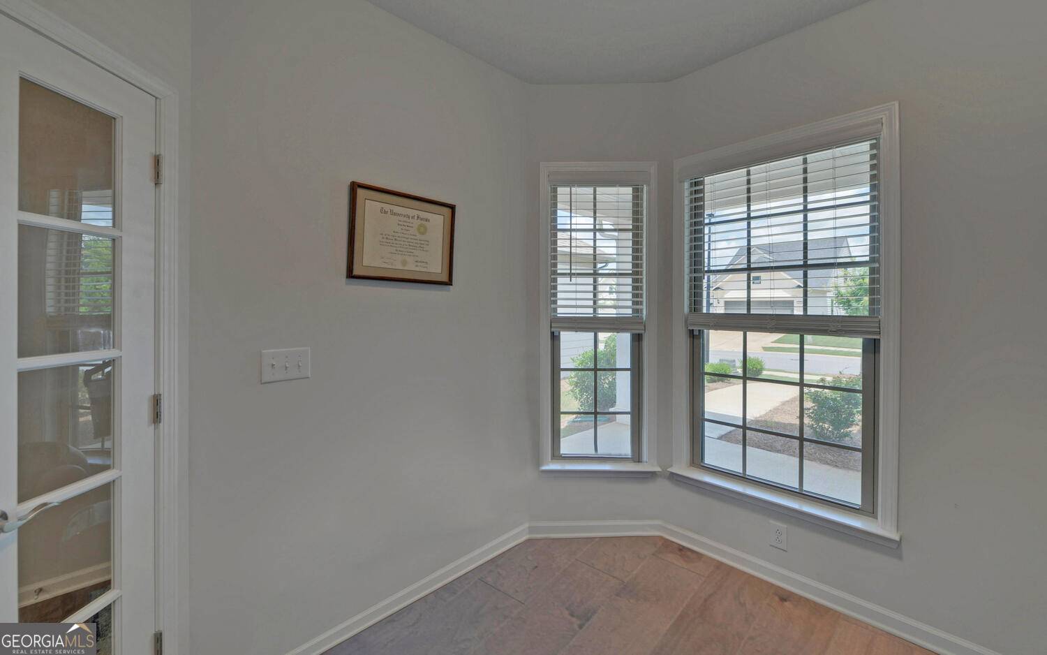 Hoschton, GA 30548,6003 Rollingwood WAY