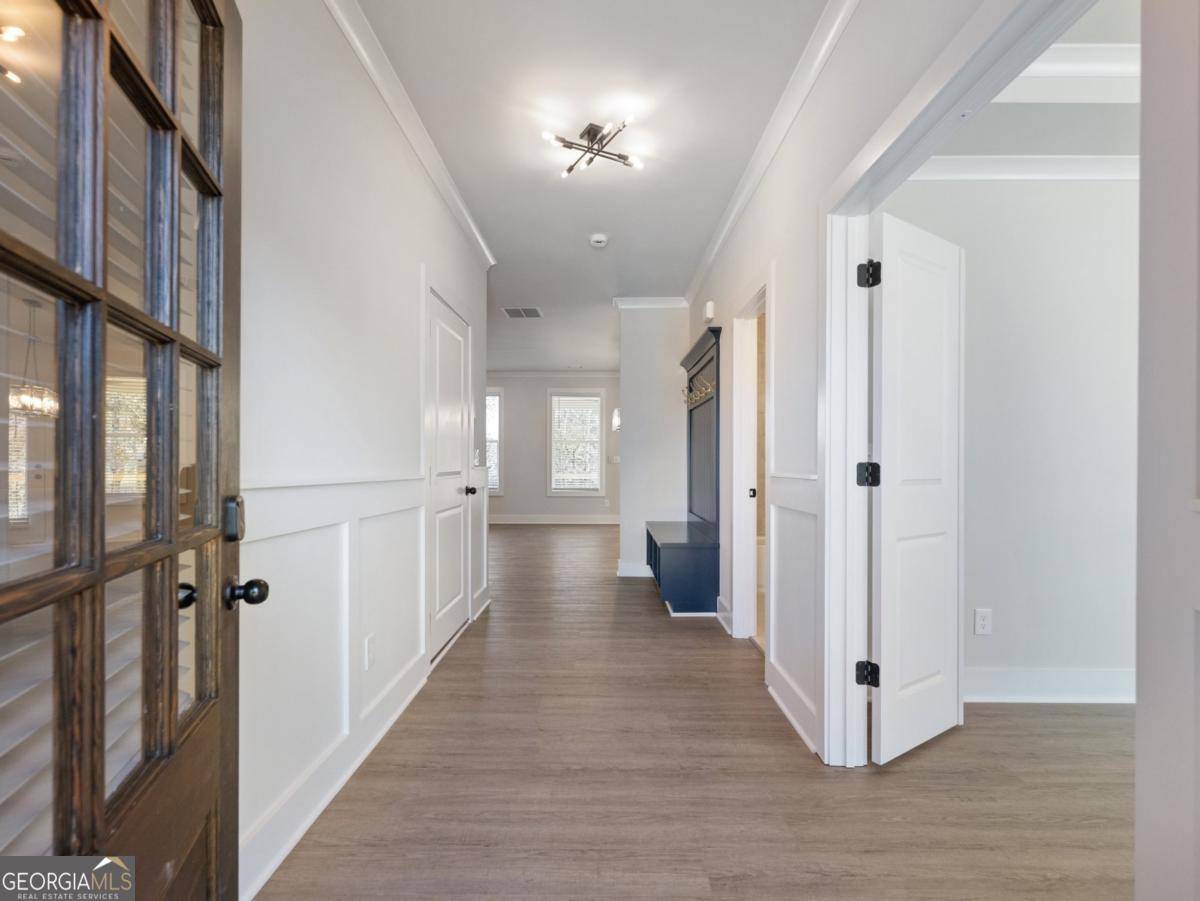 Buford, GA 30519,4436 Hosch Reserve CT