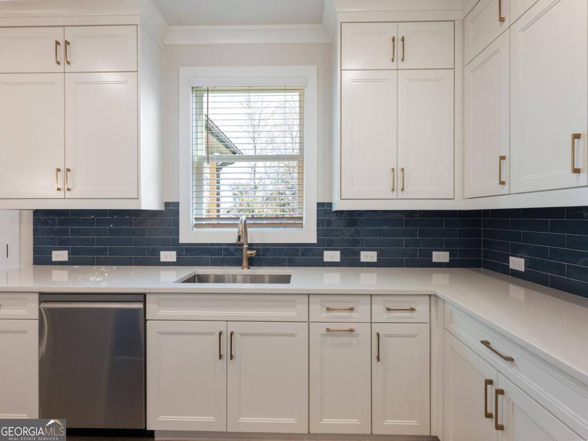 Buford, GA 30519,4436 Hosch Reserve CT