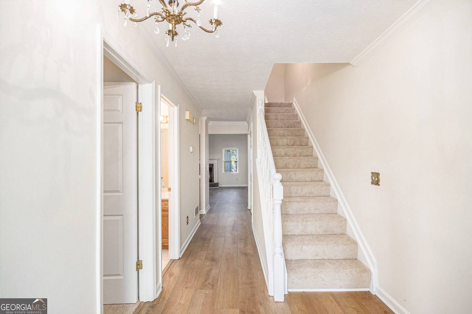 Marietta, GA 30064,1272 Whitlock Ridge Drive DR SW