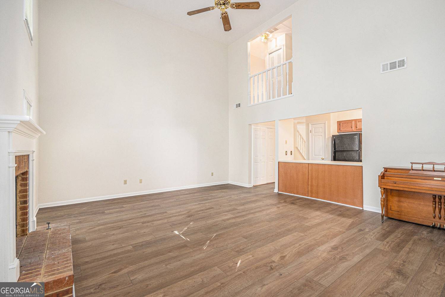 Marietta, GA 30064,1272 Whitlock Ridge Drive DR SW
