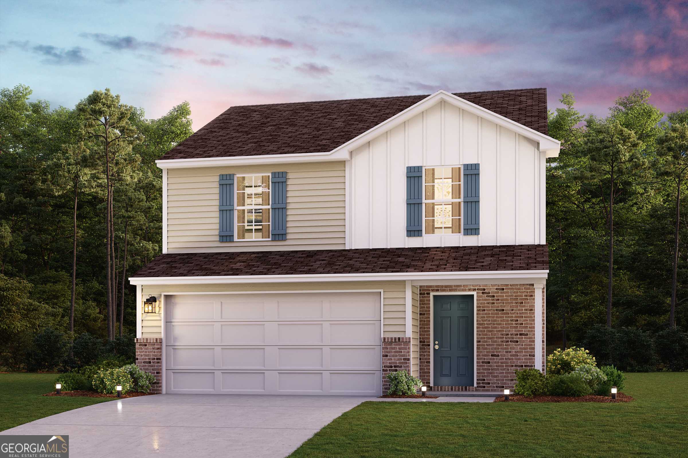 Dublin, GA 31021,150 PINEHURST CT