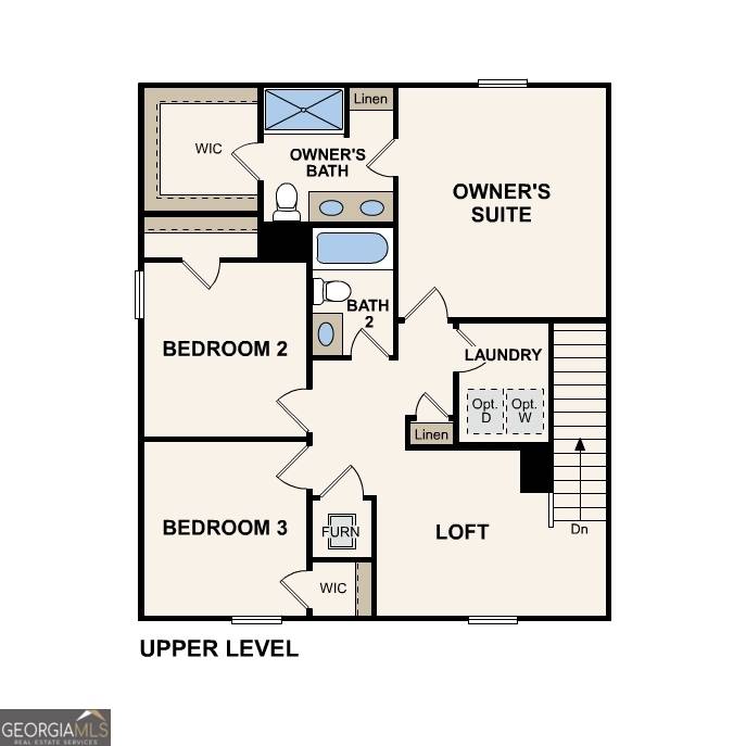 Dublin, GA 31021,150 PINEHURST CT