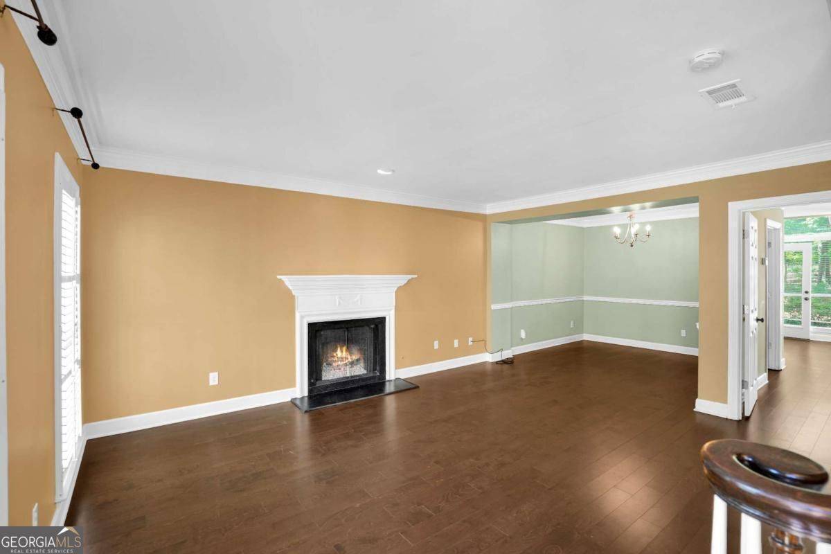 Atlanta, GA 30338,84 Mount Vernon CIR