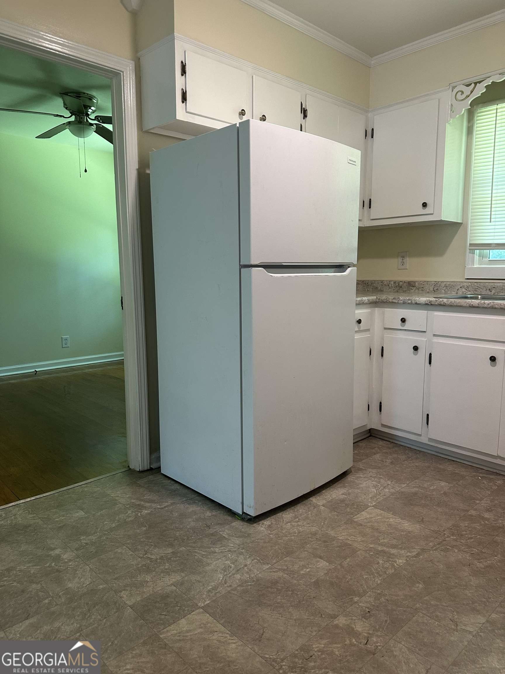 Milledgeville, GA 31061,131 Oak AVE