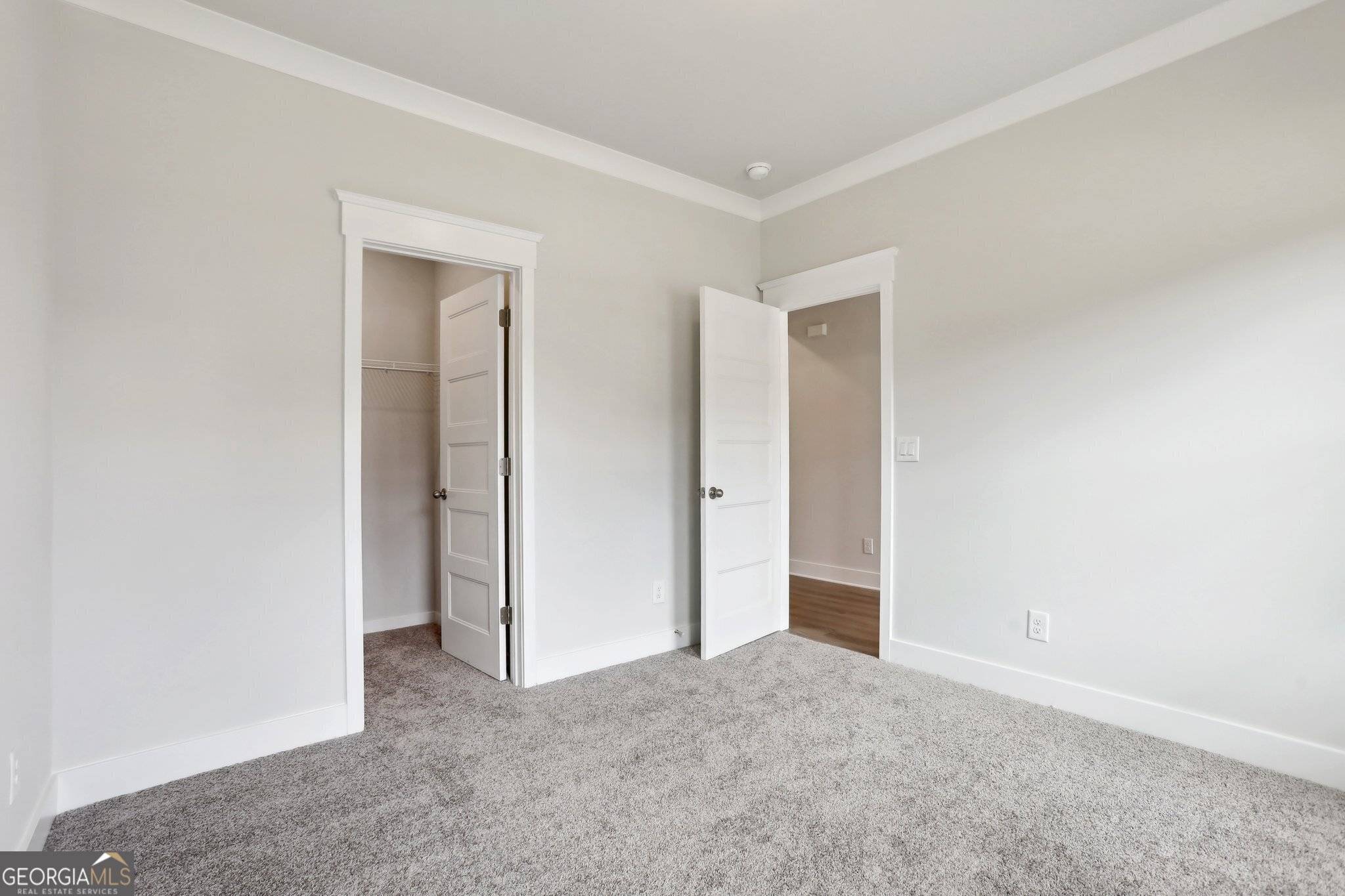 Loganville, GA 30052,605 Somerset CT #161A