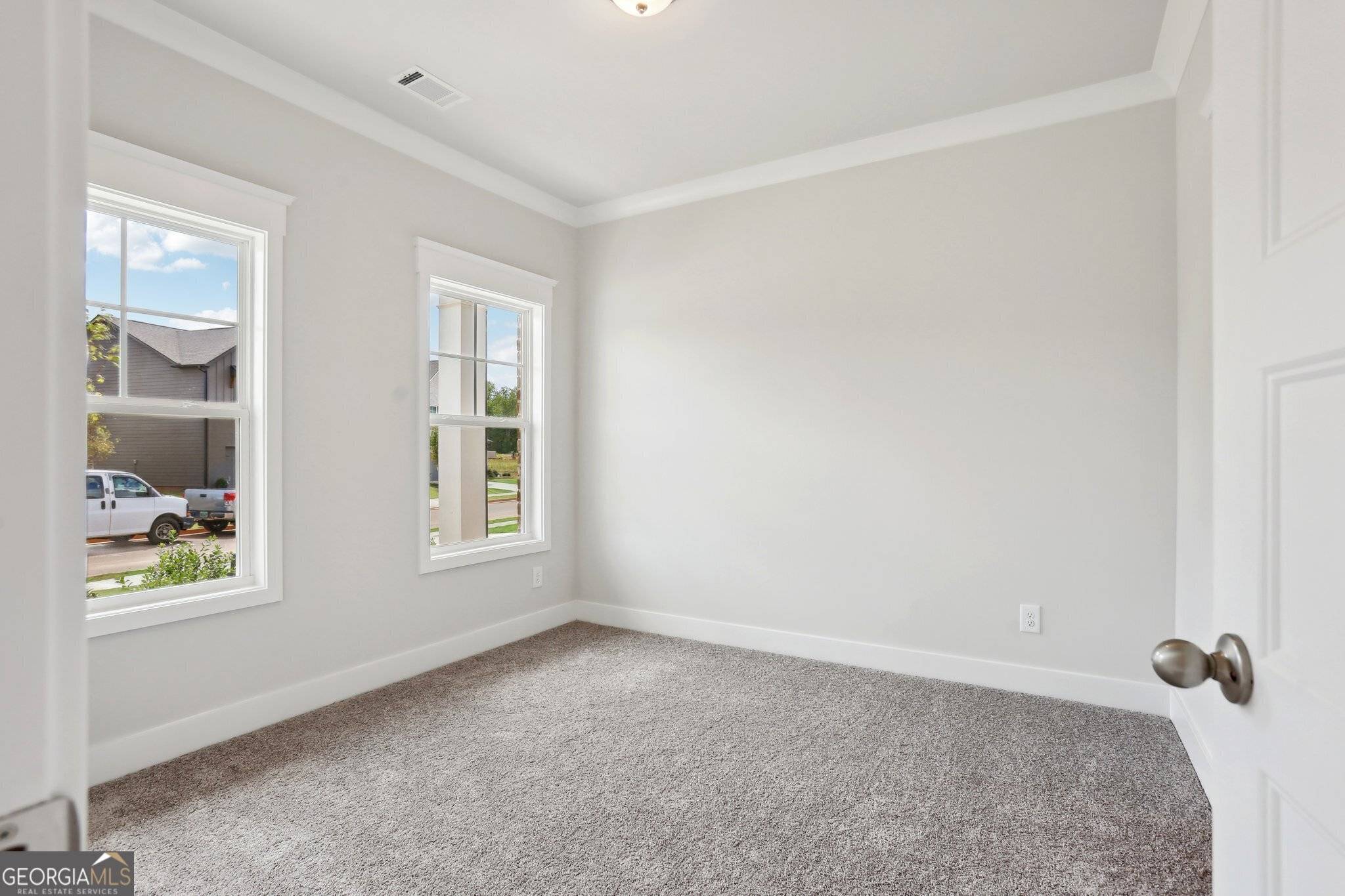 Loganville, GA 30052,605 Somerset CT #161A