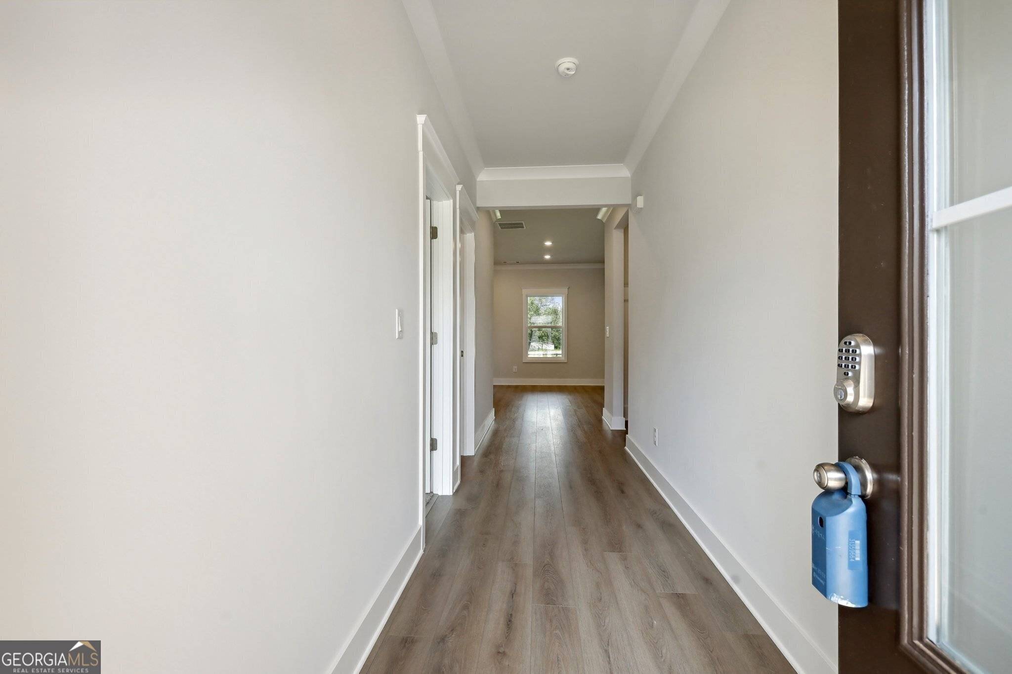 Loganville, GA 30052,605 Somerset CT #161A