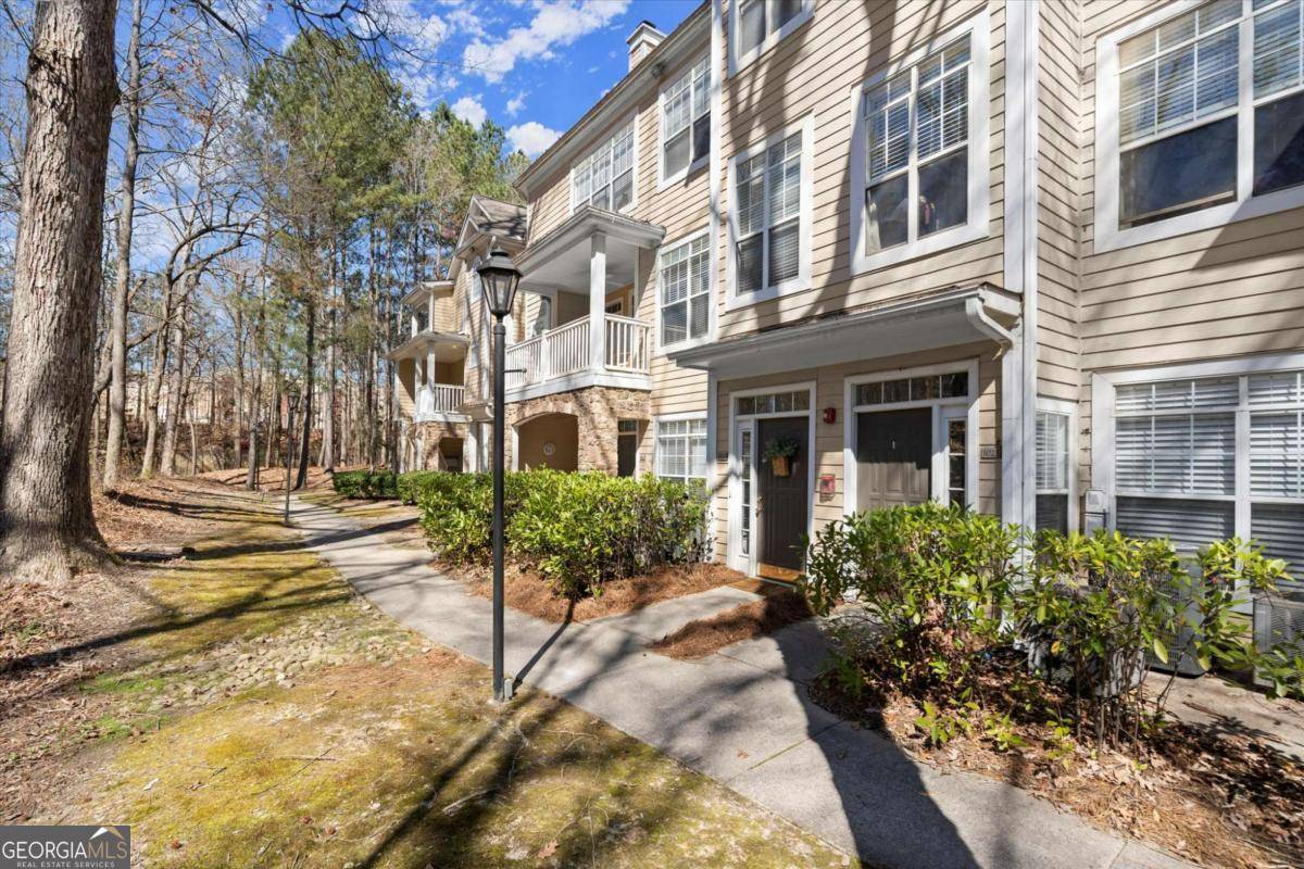 Alpharetta, GA 30004,1024 Whitshire WAY
