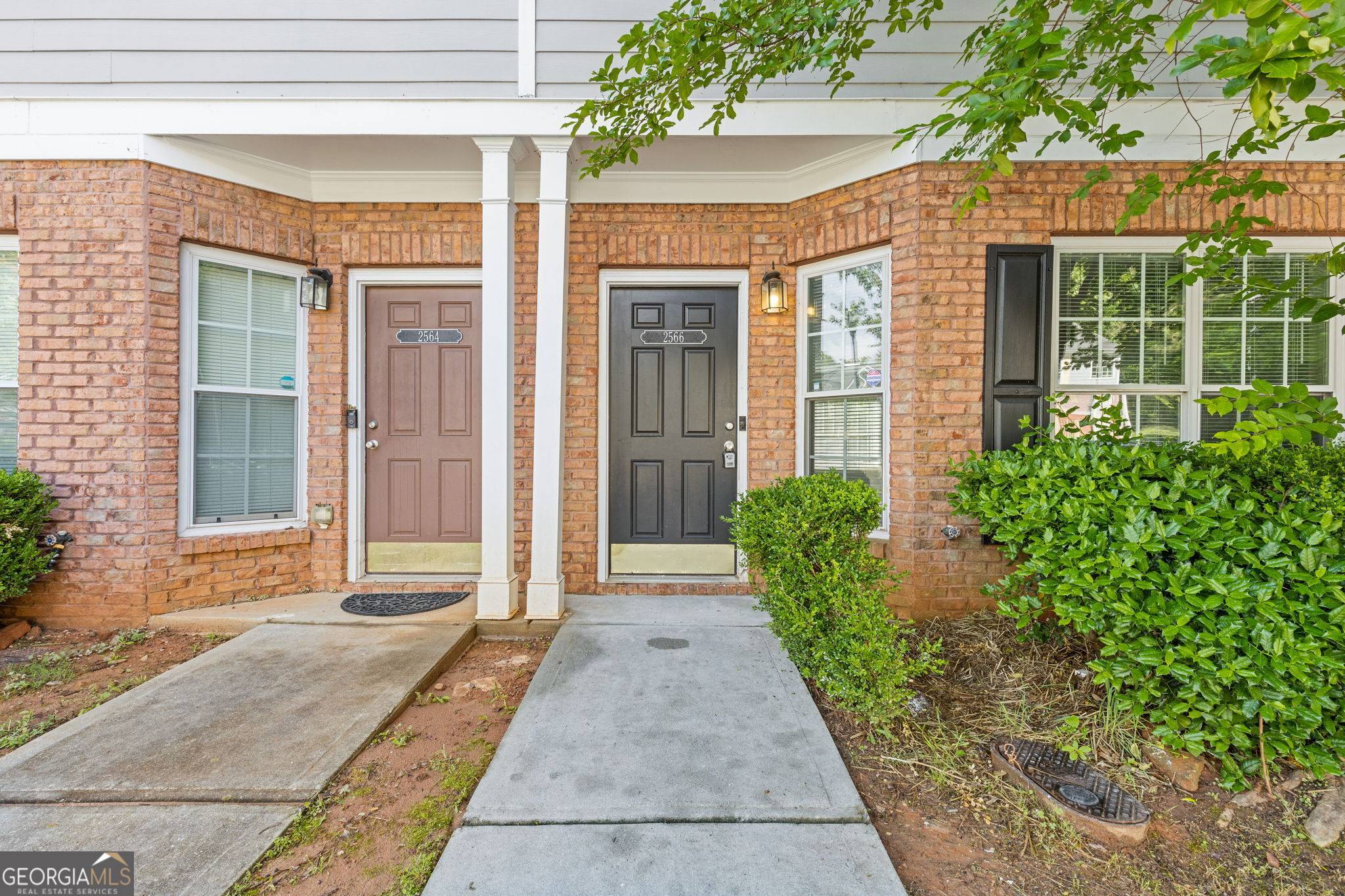 Decatur, GA 30035,2566 Walden Lake DR