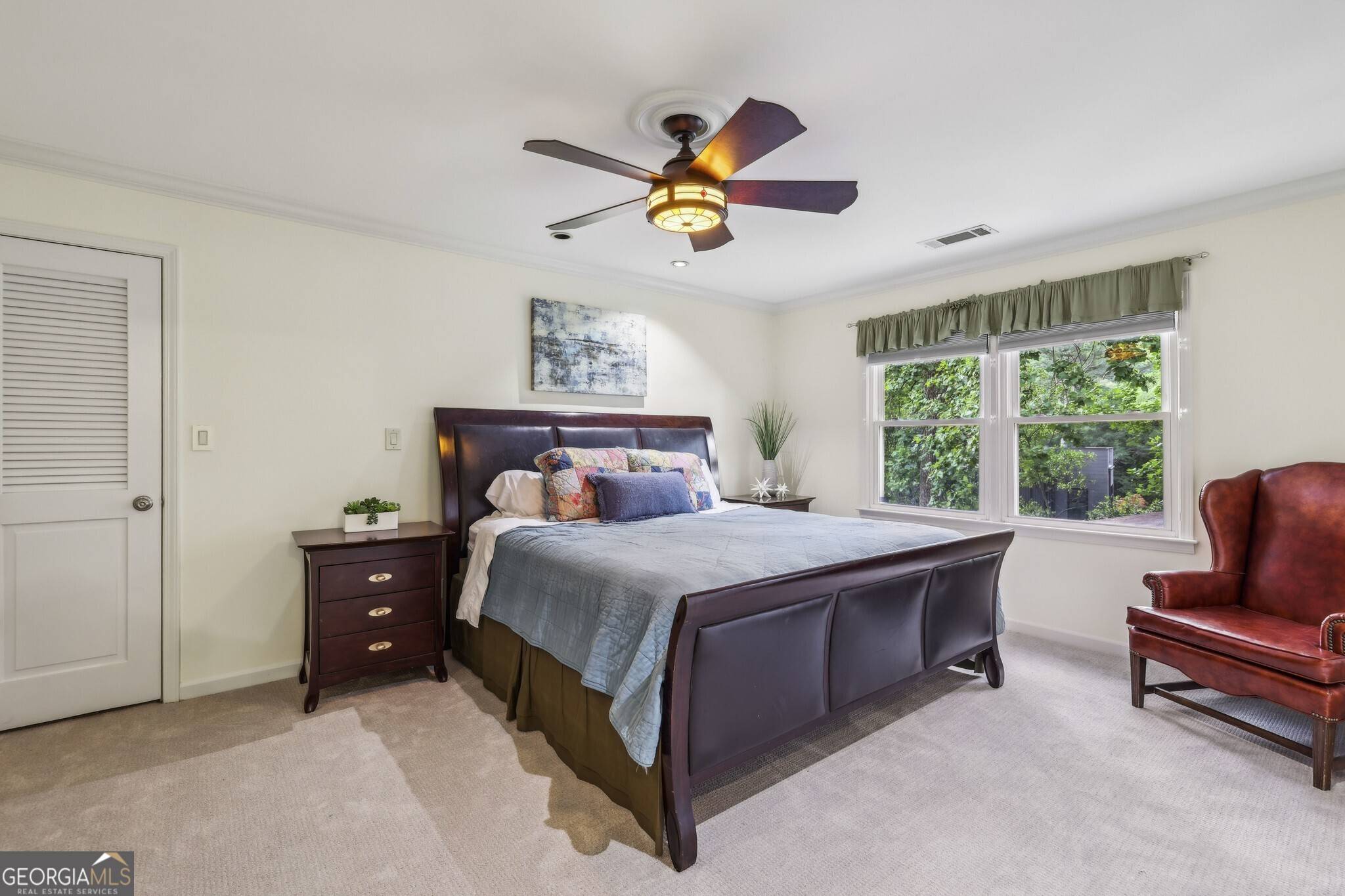 Atlanta, GA 30324,1151 Roxboro CV NE