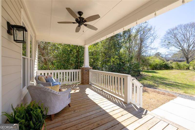 Monroe, GA 30655,408 Bell