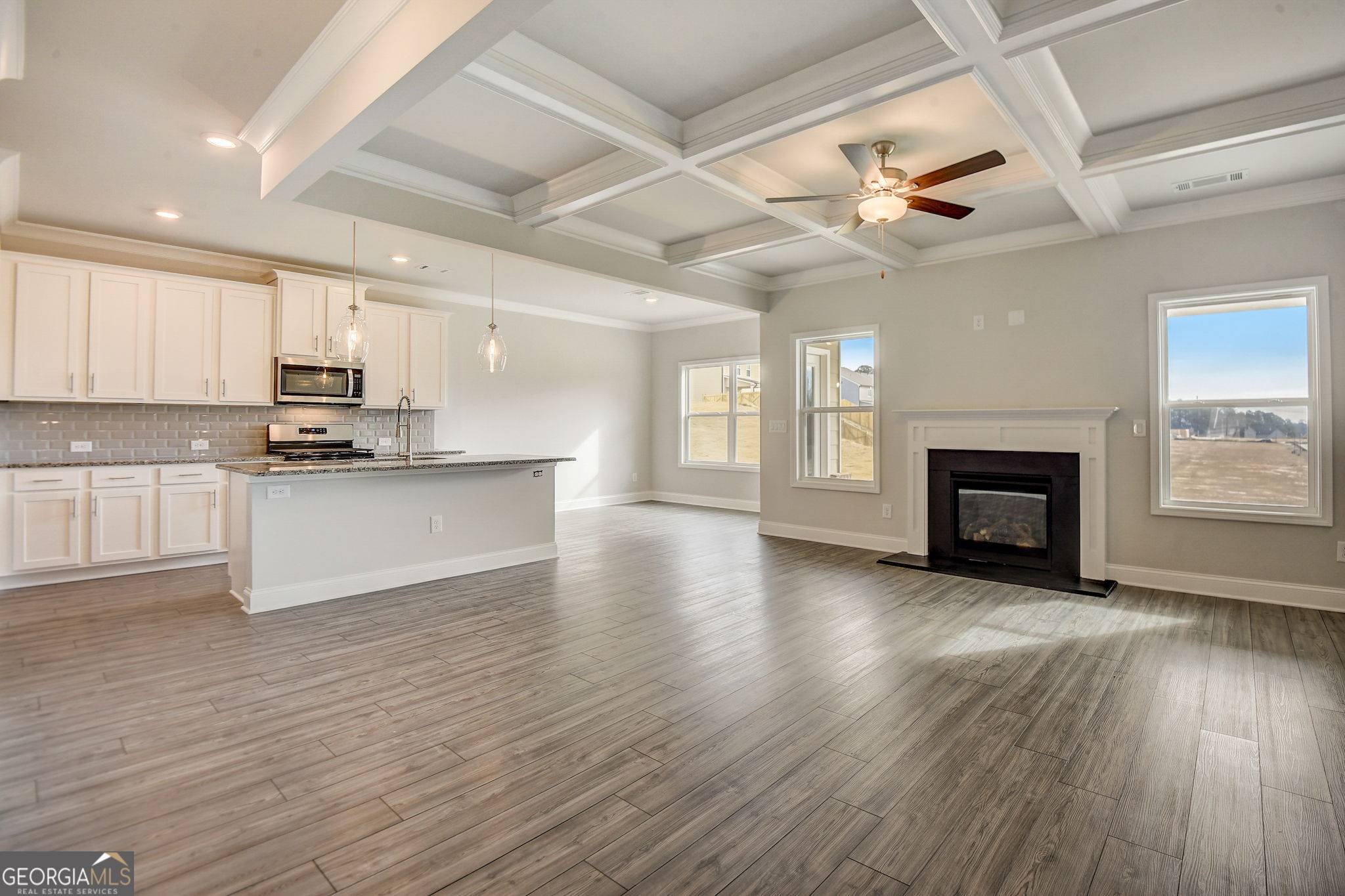 Loganville, GA 30052,714 Bristol DR #279A