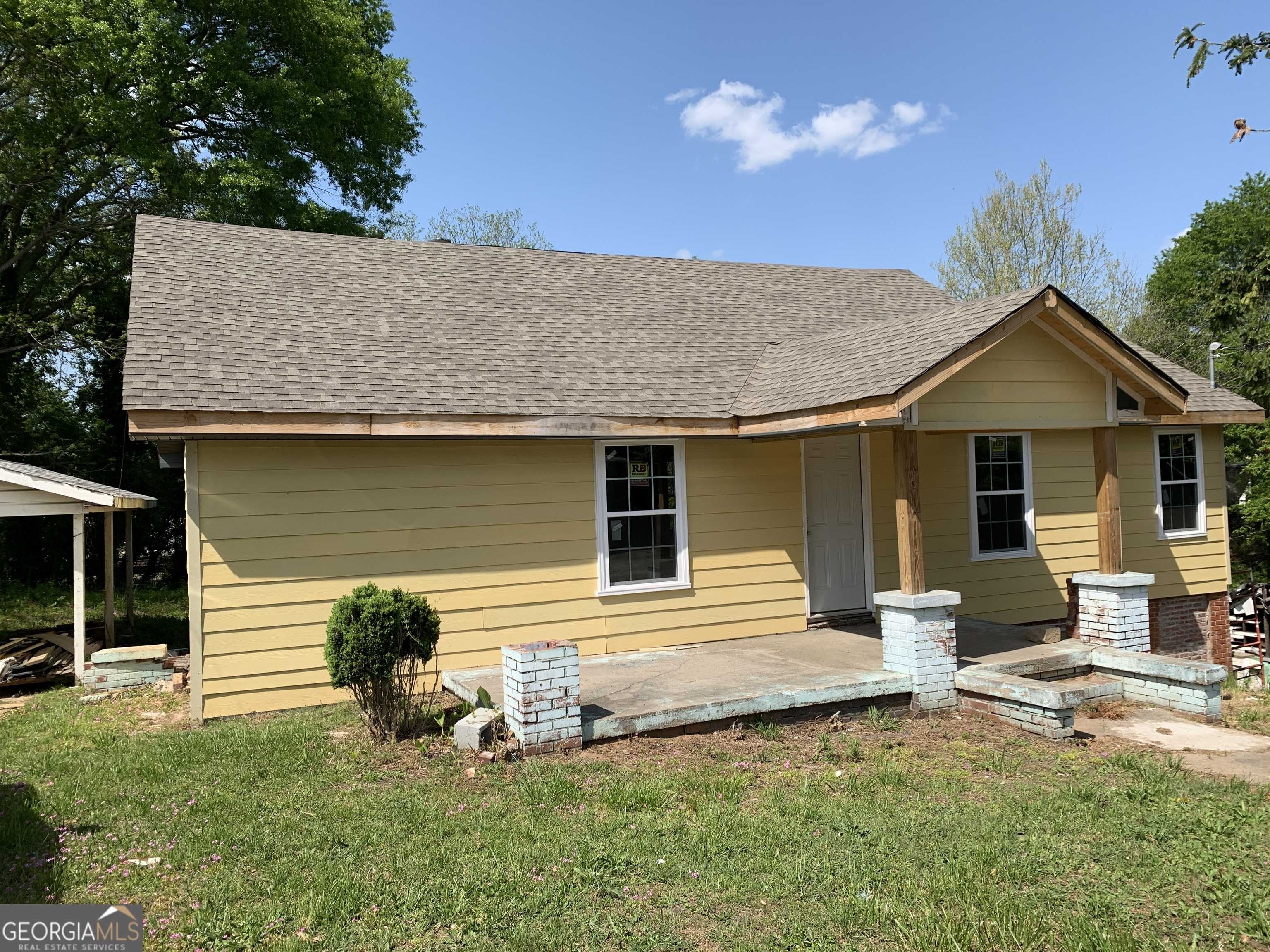 Toccoa, GA 30577,239 E Currahee ST