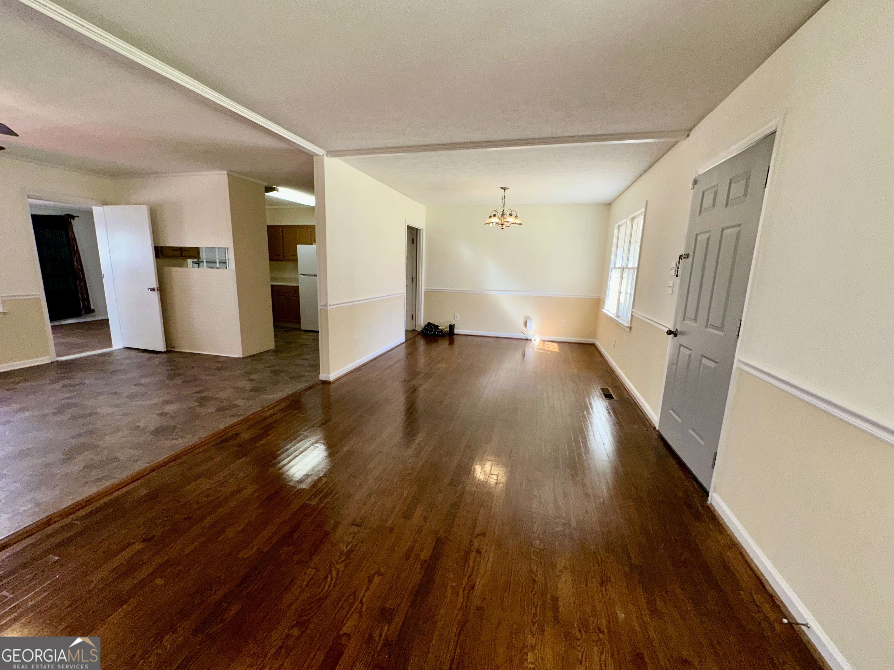 Manchester, GA 31816,596 Mayes WAY