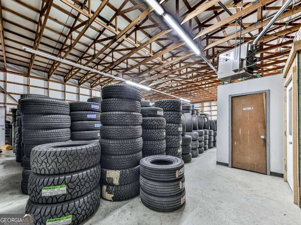 Canton, GA 30114,2905 Ball Ground HWY
