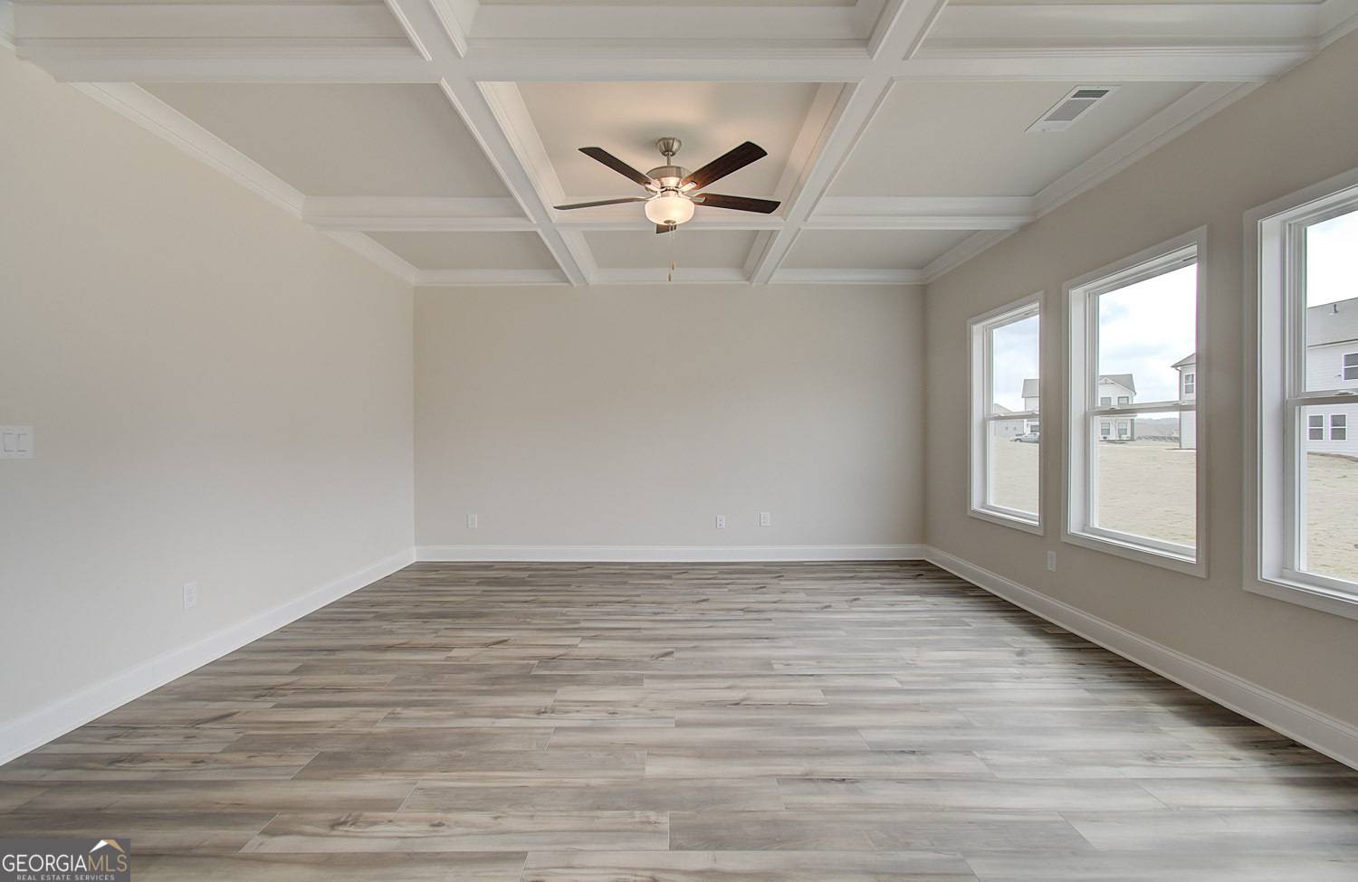 Loganville, GA 30052,402 Westmarch CIR #285A