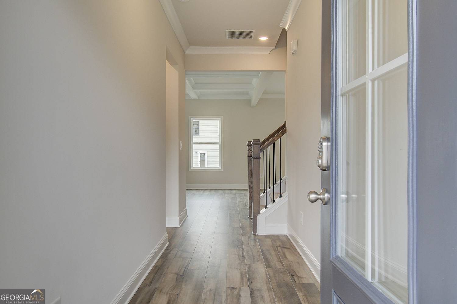 Loganville, GA 30052,402 Westmarch CIR #285A