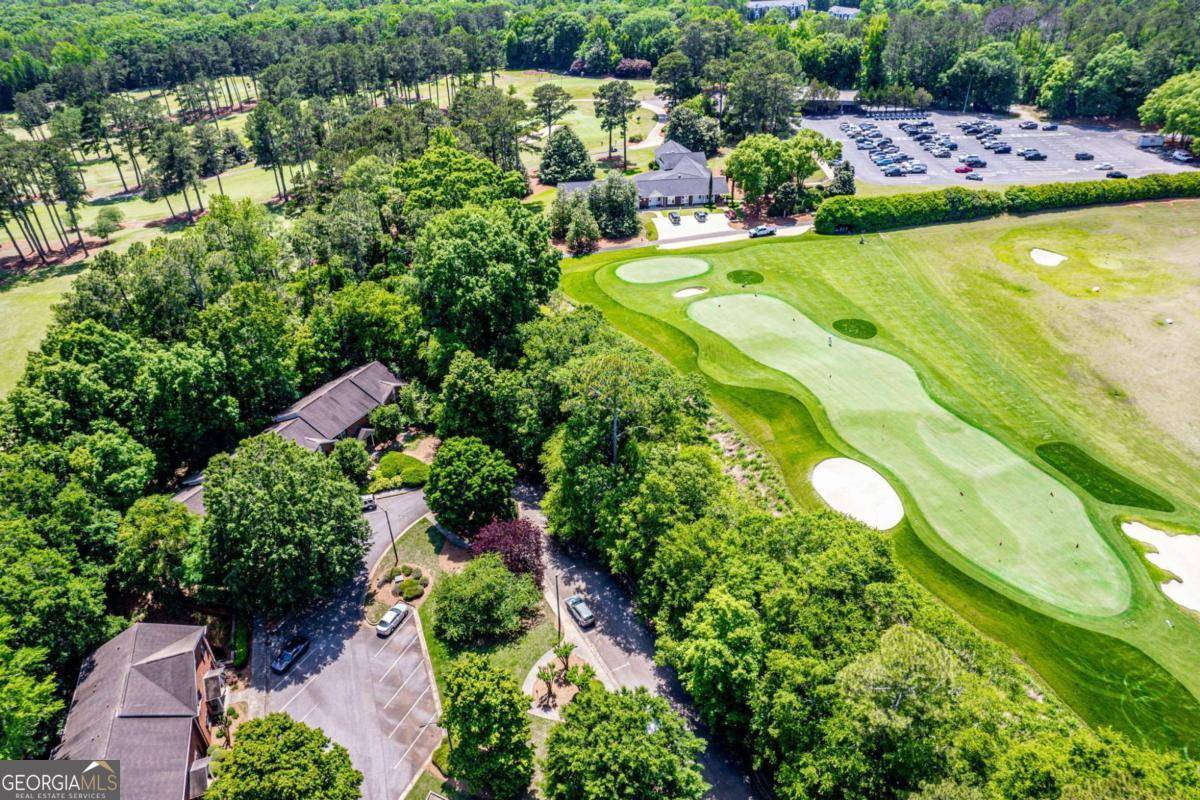 Athens, GA 30605,205 Woodstone DR #17