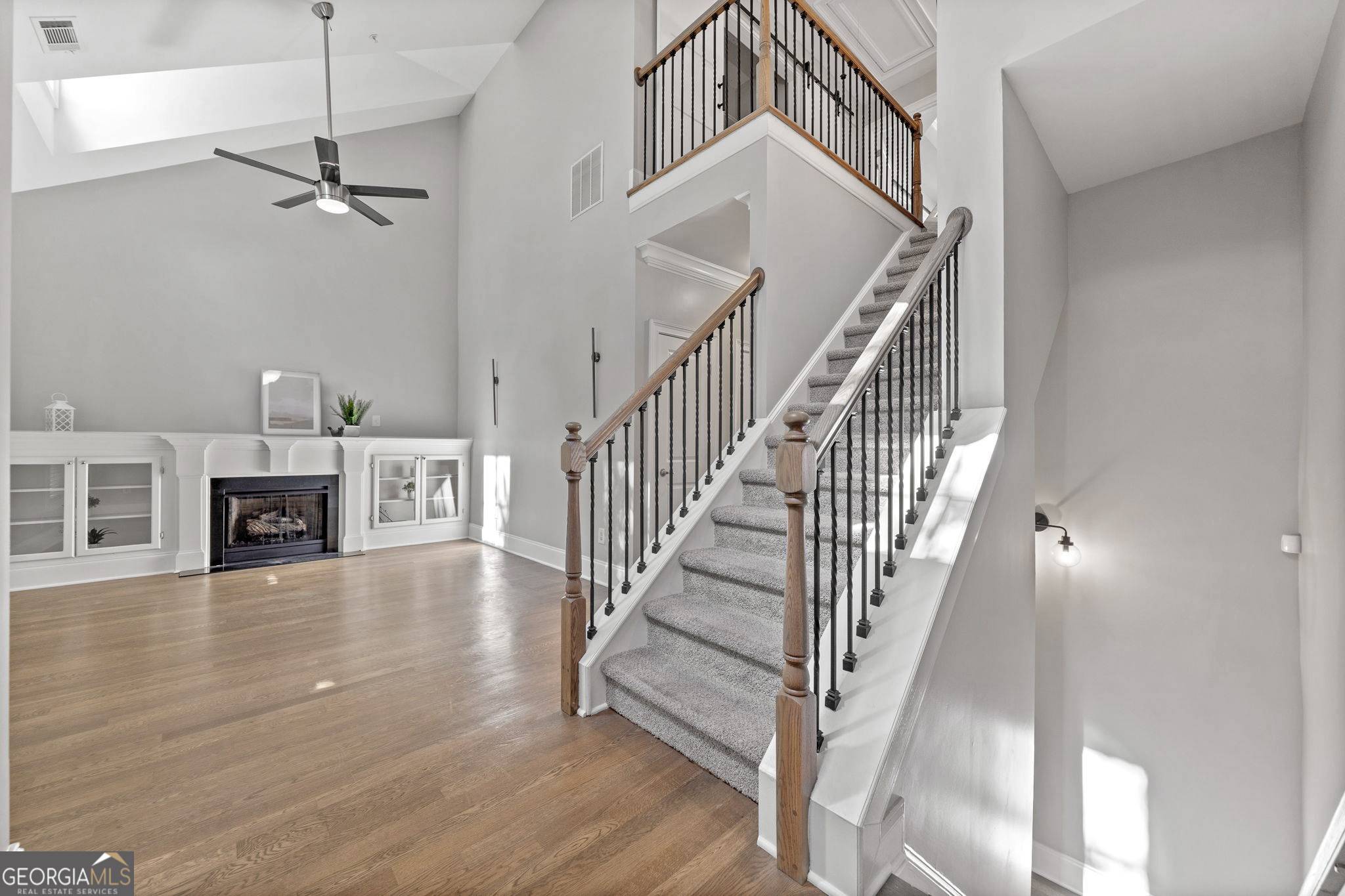 Alpharetta, GA 30022,2766 Wander LN
