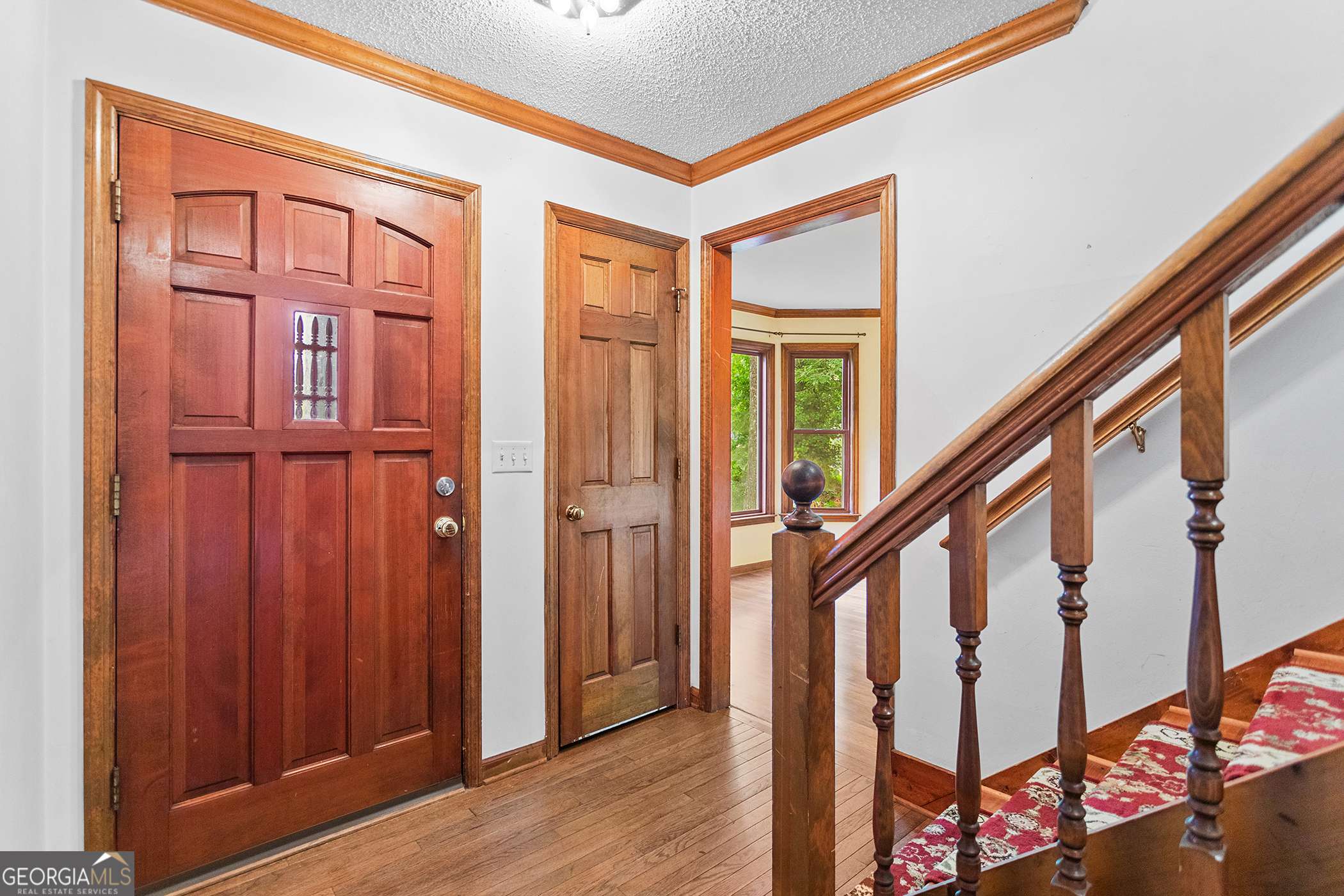 Marietta, GA 30064,200 Zachary Woods PT NW