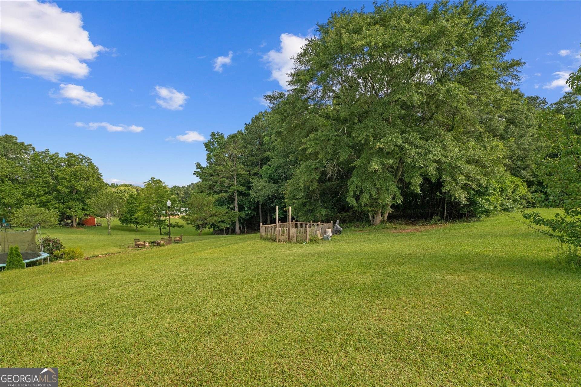 Winston, GA 30187,9360 Ward RD