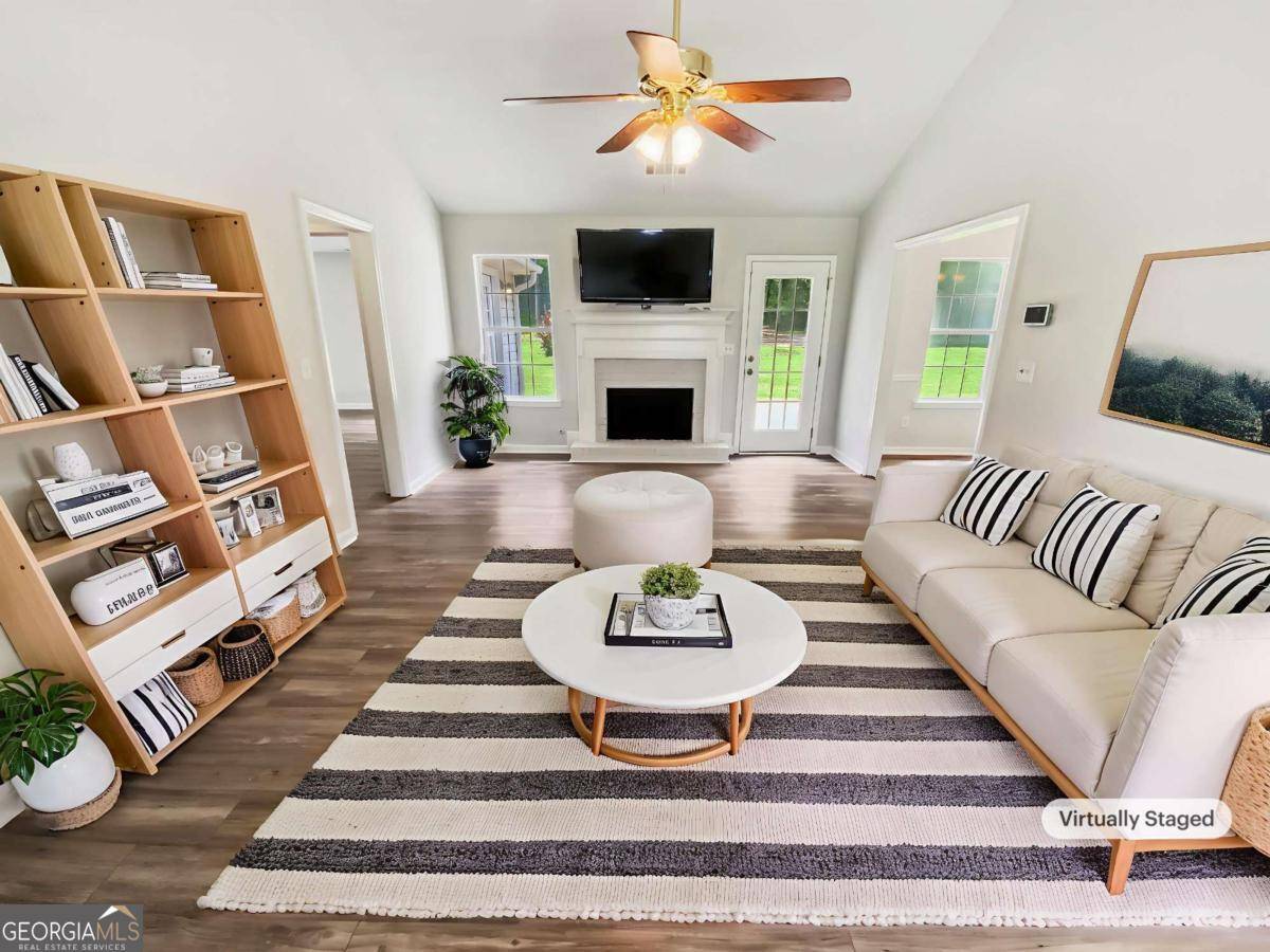 Mcdonough, GA 30252,1102 Ola Dale CT