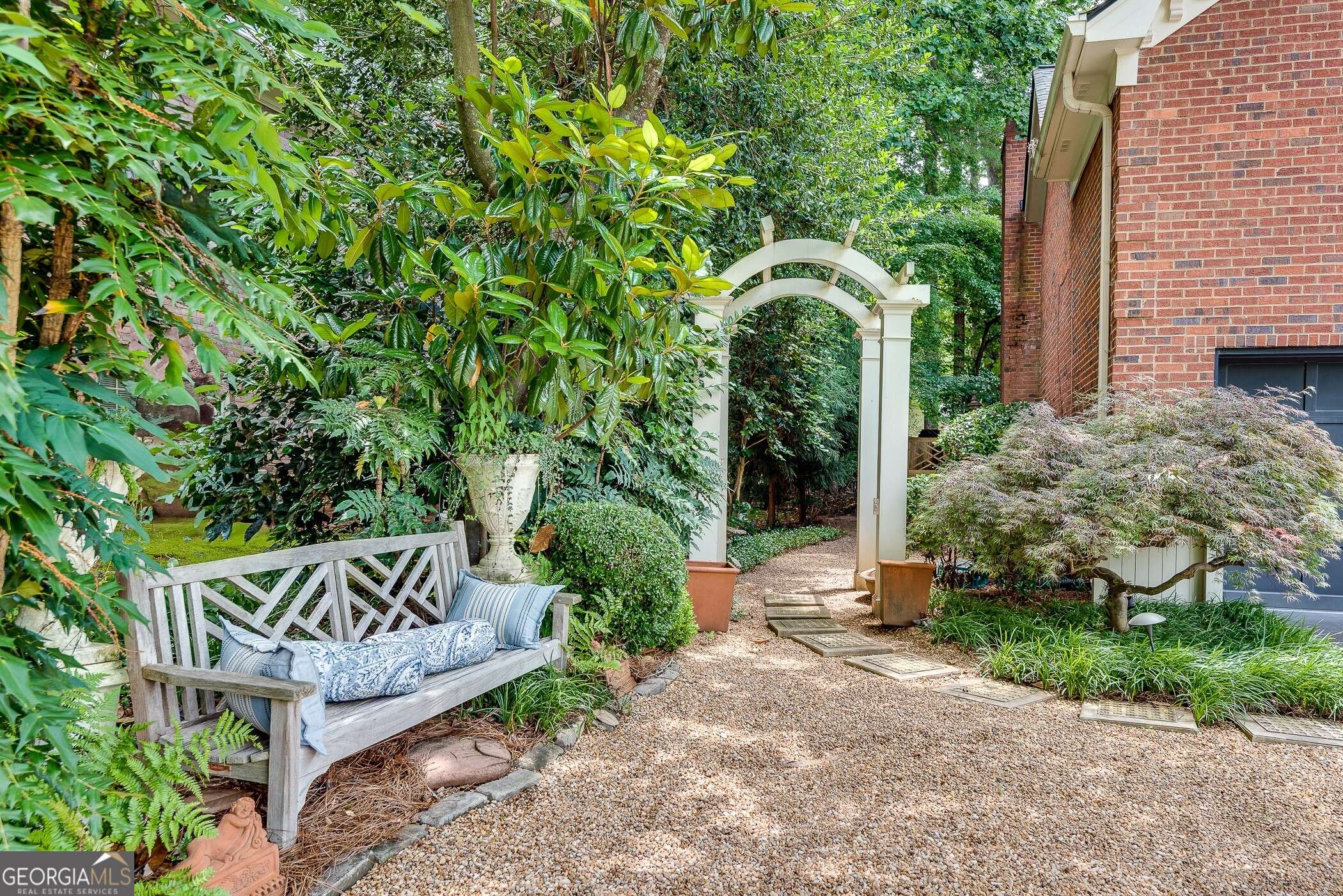 Decatur, GA 30033,1676 Grove Park WAY