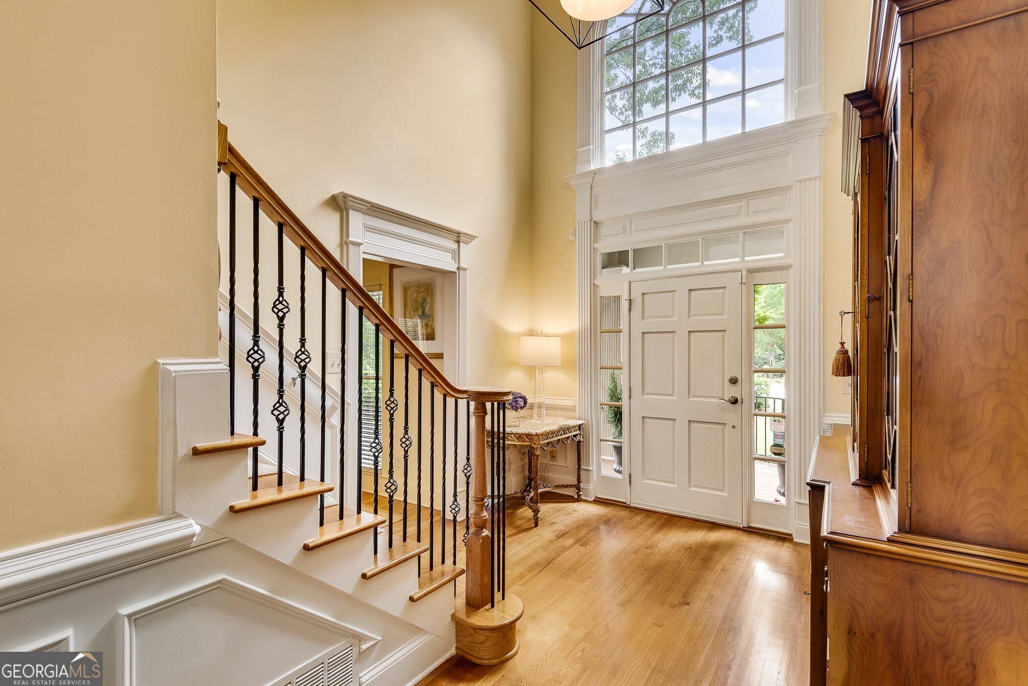 Decatur, GA 30033,1676 Grove Park WAY