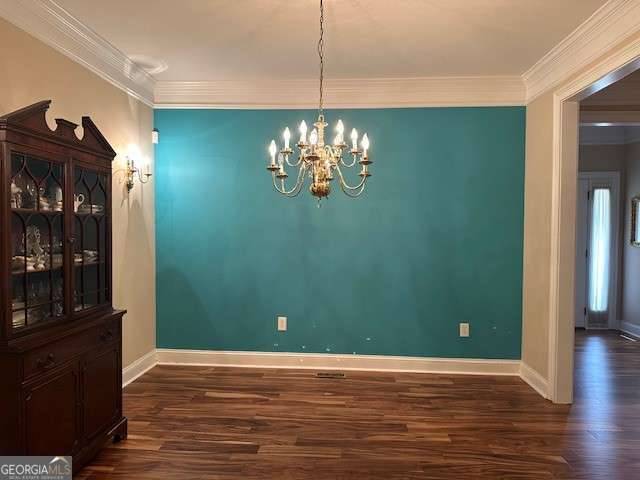Watkinsville, GA 30677,3131 Rocky Branch RD #280