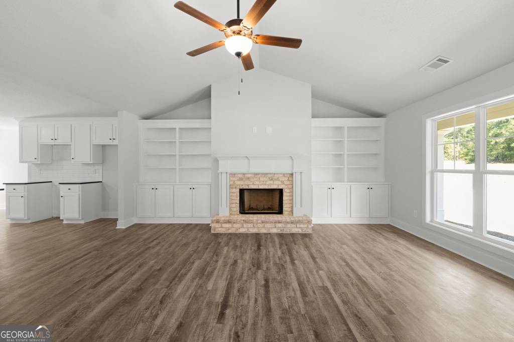 Winder, GA 30680,85 Mockingbird LN #14