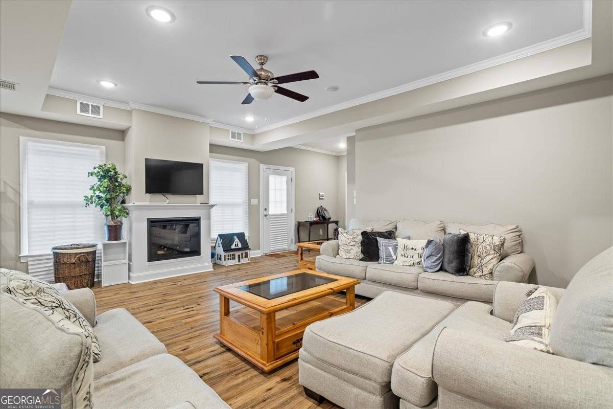 Athens, GA 30606,212 Huntington Shoals DR