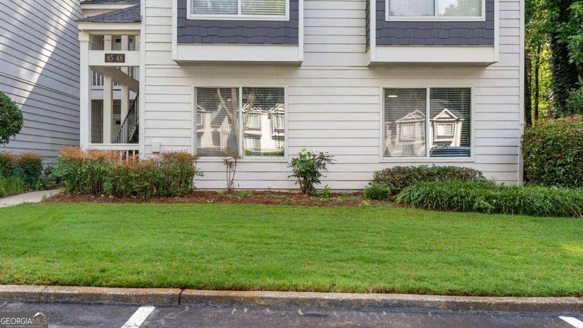 Smyrna, GA 30080,47 Arbor End