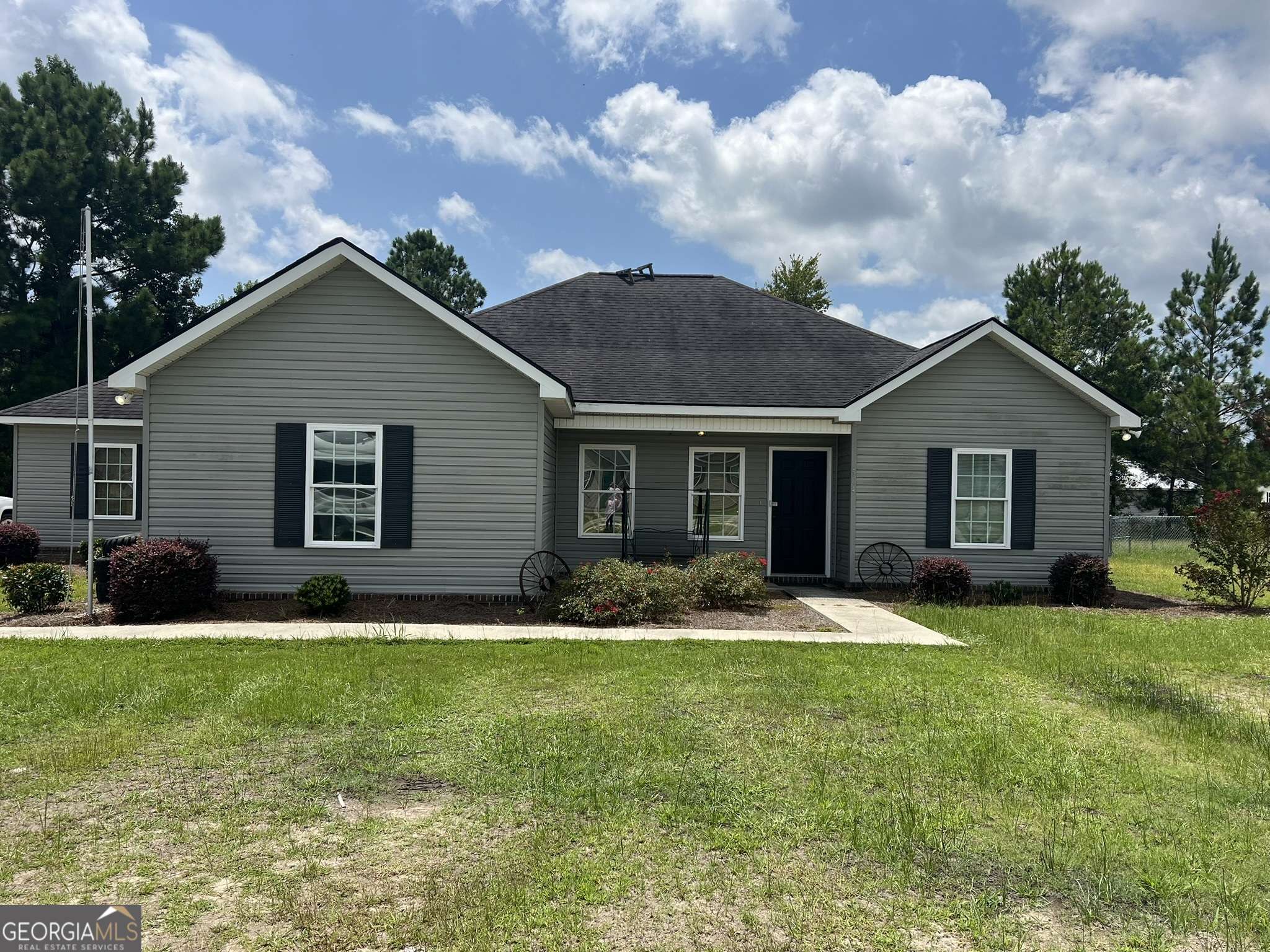 Statesboro, GA 30458,504 First Down CT