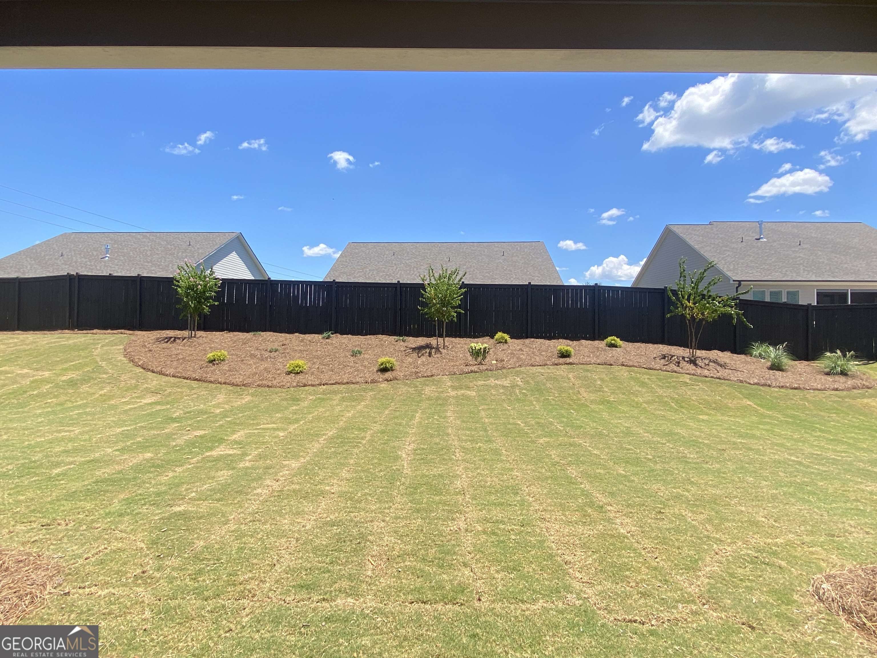 Jefferson, GA 30549,164 Oakdale RD #33