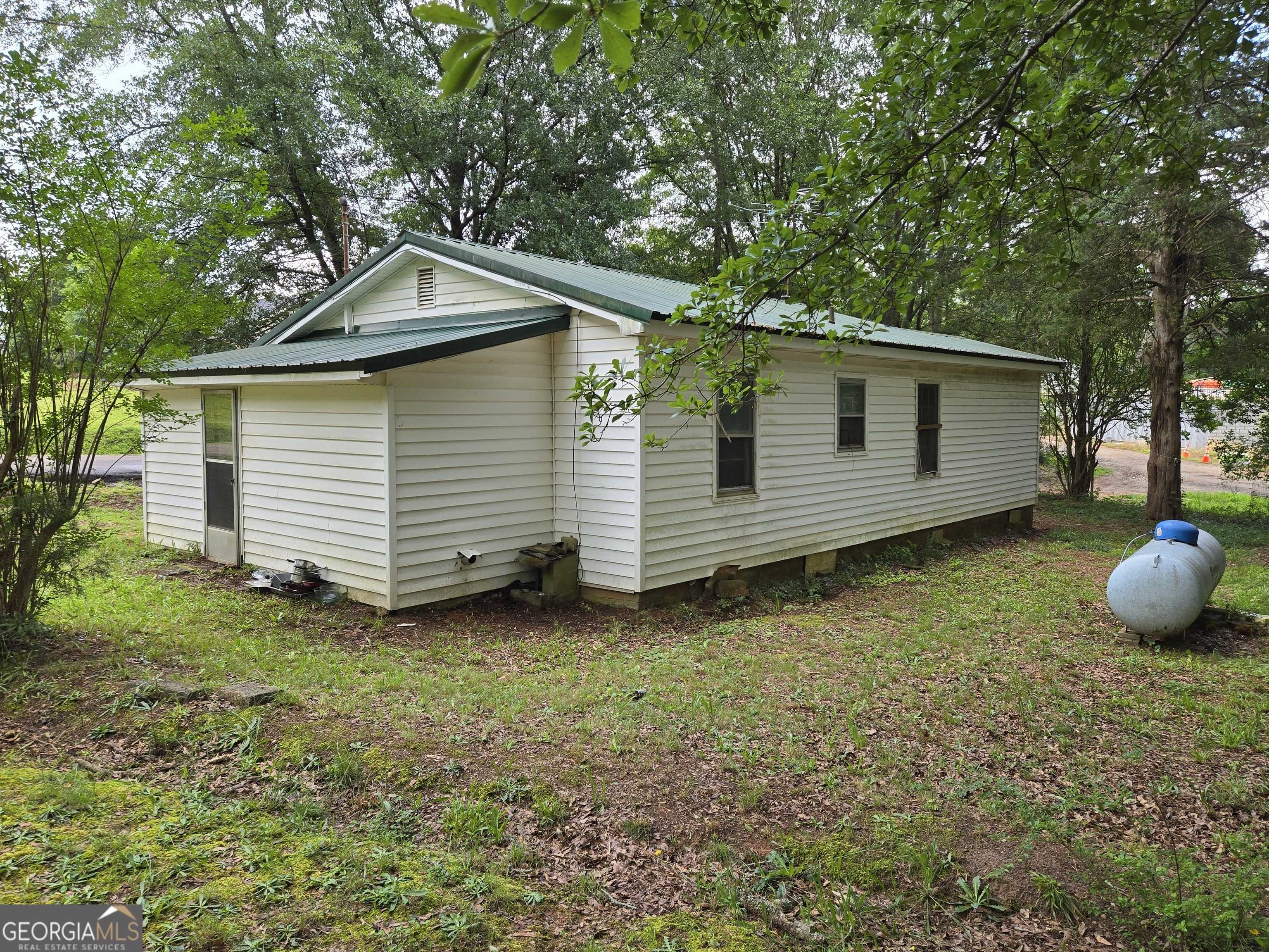 Watkinsville, GA 30677,47 Durham ST